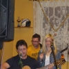 p1030219