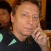 p1030220