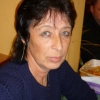 p1030221