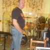 p1030701