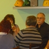 p1030713