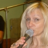 p1030753