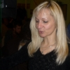p1030780
