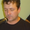 p1030782
