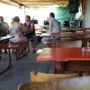 20170624_190011