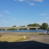 20170624_190027