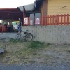 20170624_195920