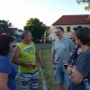 20170624_195932