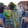 20170624_195935