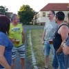 20170624_195940