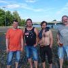 IMG-20170625-WA0000