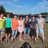 IMG-20170625-WA0001