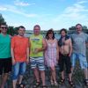 IMG-20170625-WA0002