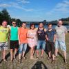 IMG-20170625-WA0004