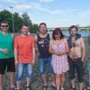 IMG-20170625-WA0007
