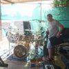 IMG-20170625-WA0008