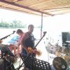 IMG-20170625-WA0010