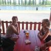 IMG-20170625-WA0011