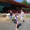 IMG-20170625-WA0014