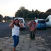 IMG_20170624_211030