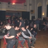 p1170843-kopie