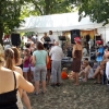 20150808_161419