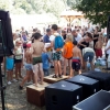 20150808_161449
