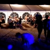 20150808_233115