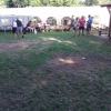 img_20140802_172040
