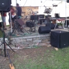 img_20140802_172057