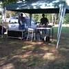 img_20140802_172147