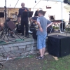 img_20140802_174409