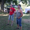 img_20140802_174420