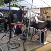 img_20140802_175418