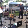 img_20140802_175758