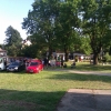 img_20140802_180842