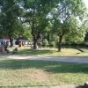 img_20140802_180855