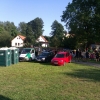 img_20140802_180903