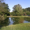 img_20140802_180924