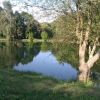 img_20140802_180942
