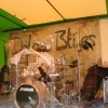 cimg9618