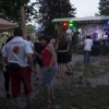 img2739