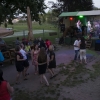 img2743