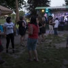 img2745