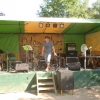 cimg9841