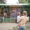 img4706
