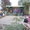 img4729