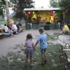 img4736