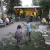 img4738