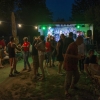 img4757